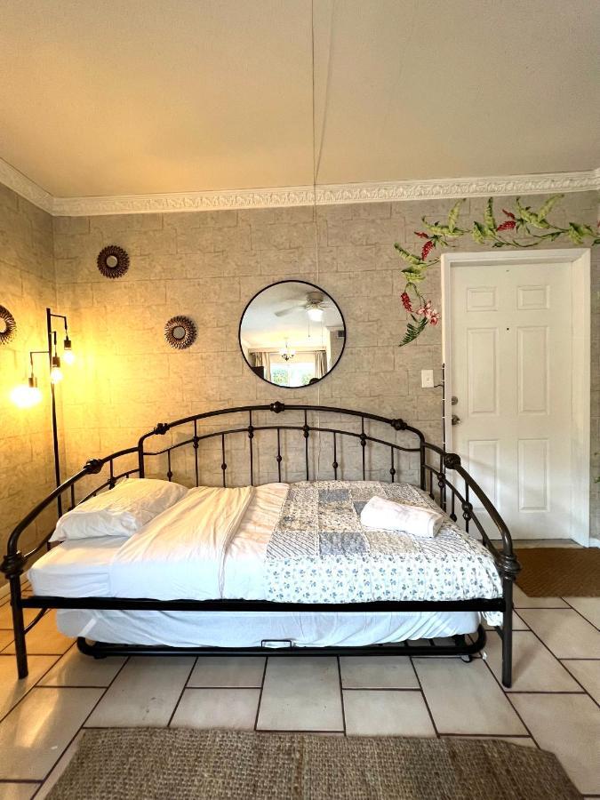 Great Location Condo 2 Min Walk From The Beach Fort Lauderdale Kültér fotó